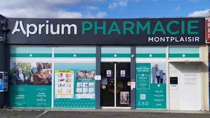 Cabinet Médical De Téléconsultation Tessan, Médecin Généraliste à Montauban