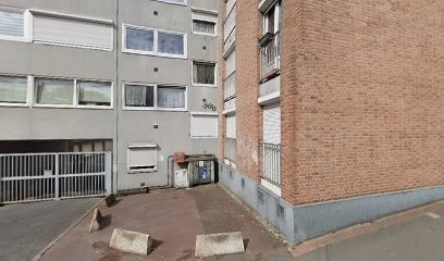 Billiau Valérie, Médecin Généraliste à Mons-en-Baroeul