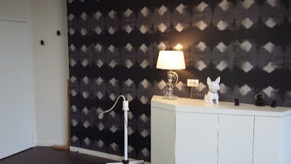 Docteur Noel Gaudaire, Médecin Généraliste au Rheu