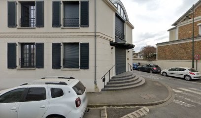 Bouzouidja Salim, Médecin Généraliste à Meaux