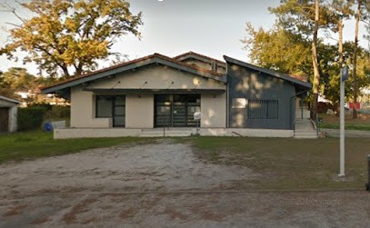 Dr. CEYRAC Virginie - Médecin Généraliste à Lanton, Médecin Généraliste à Lanton