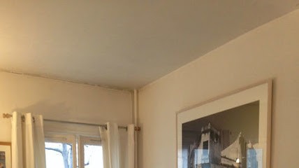 Dr Christine Cornanguer, Médecin Généraliste à Paris 04