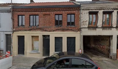 Szapiro Marianne, Médecin Généraliste à Mons-en-Baroeul