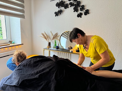 Digitozen Lutzelbourg - Acupression/Massage Deep Tissus Centre Médical à Lutzelbourg