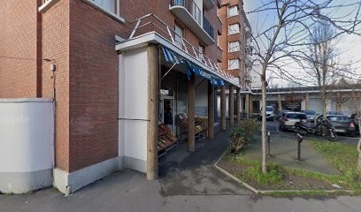 Dr Franck GONNET, Médecin Généraliste à Houilles