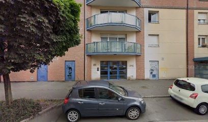 Jacquet Isabelle, Médecin Généraliste à Saint-André-lez-Lille