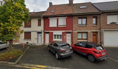 Docteur Gerard Dohein, Médecin Généraliste à Lambres-lez-Douai