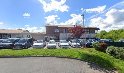 Cabinet Médical, Médecin Généraliste à Targon