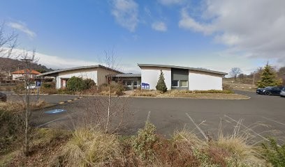 Lassaigne Pierre, Médecin Généraliste à Sayat