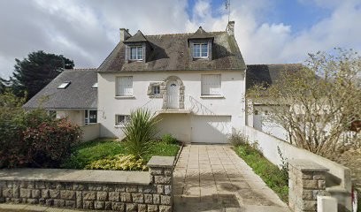 Reungoat Corinne, Médecin Généraliste à Kerlouan