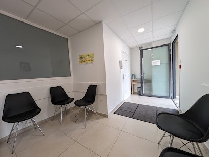 Docteur Rigot-Muller, Médecin Généraliste à Valence