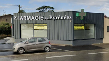 Cabine Téléconsultation Médecin Tessan, Médecin Généraliste au Passage