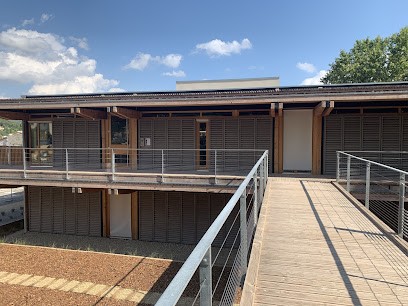 Cabinet Médical des Docteurs Benichou Cuvelle, Médecin Généraliste à Aups