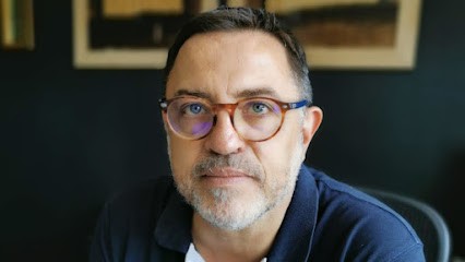 Jean Charles Soloy, Médecin Généraliste à Cenon