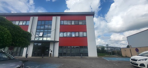 Société D'urgence Médicale 7j7 Médecins Bourgoin, Médecin Généraliste à Bourgoin-Jallieu