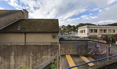 Brindel Laurent, Médecin Généraliste à Tulle