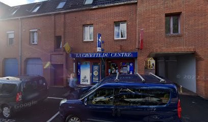 Médecin Généraliste, Médecin Généraliste à Douvrin
