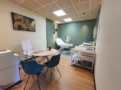 One Clinic - Fontenay sous bois, Centre Médical à Fontenay Sous Bois