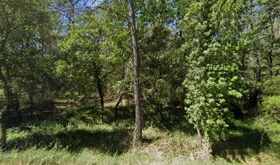 Moussalli Joseph, Médecin Généraliste à Carnoules