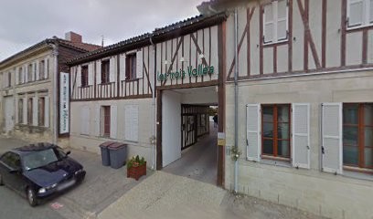Maiset Françoise, Médecin Généraliste à Saint-Amand-sur-Fion