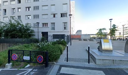 Nguyen Hung Phi, Médecin Généraliste à Champigny-sur-Marne
