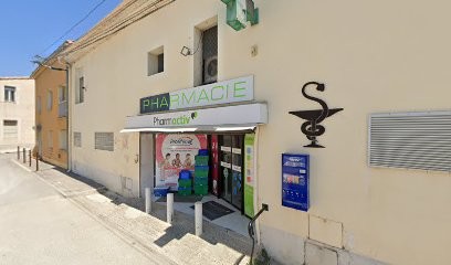 Lecercle Christophe, Médecin Généraliste à Saint-Gilles