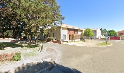 Espace Santé De Casseneuil, Médecin Généraliste à Casseneuil