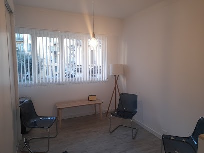 Dr Alexandra Moreau, Médecin Généraliste à Nice