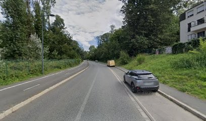 Dr GHANEM, Médecin Généraliste à Bures-sur-Yvette