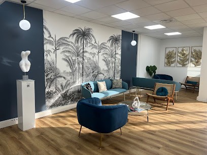 Dermatys Mougins, Médecin Généraliste à Mougins