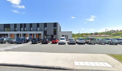 Auzillon Michel, Médecin Généraliste à Volvic