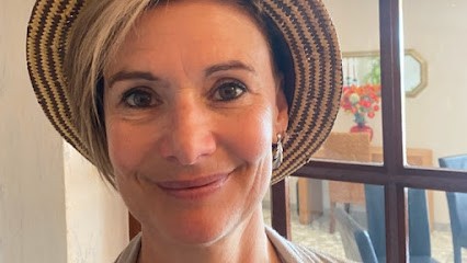 Docteur Vanessa Scherrer, Médecin Généraliste à Meyrié