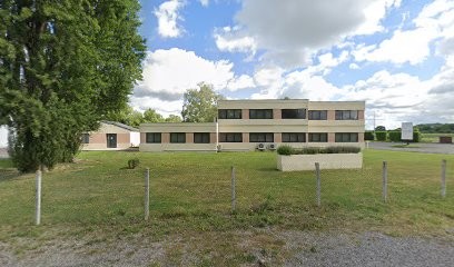 A.r.i.m.s, Médecin Généraliste à Tergnier
