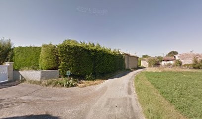 Cluze Monique, Médecin Généraliste à Upie