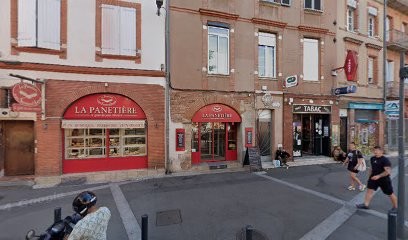 Rousseau Christian, Médecin Généraliste à Toulouse