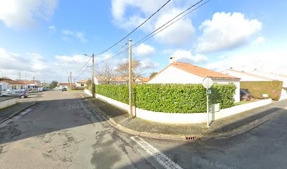 Benamani, Médecin Généraliste à Luçon