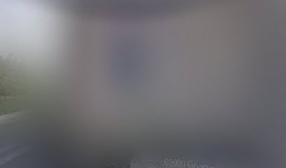 Protheses Dubois, Médecin Généraliste à Brindas