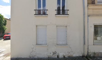 Aregui Jean-Louis, Médecin Généraliste à Romilly-sur-Seine