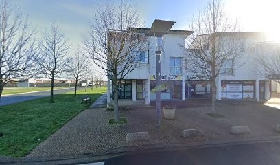 Rodriguez Pascal, Médecin Généraliste à Échillais