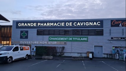 Cabinet Médical De Téléconsultation Tessan, Médecin Généraliste à Cavignac