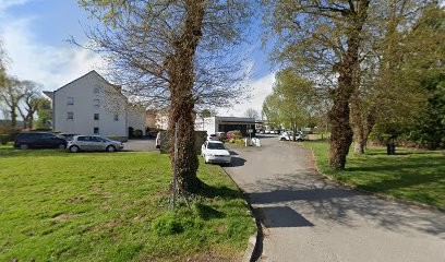 Cabinet medical, Médecin Généraliste à Pleumeleuc