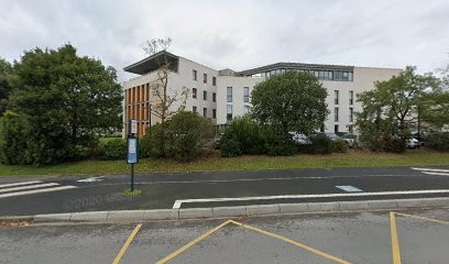 Fleau Jean-Pierre, Médecin Généraliste à Saint-Malo