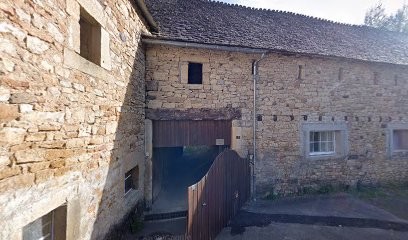 Dr Nathalie Masson Médecin Généraliste, Médecin Généraliste à Bourgs sur Colagne