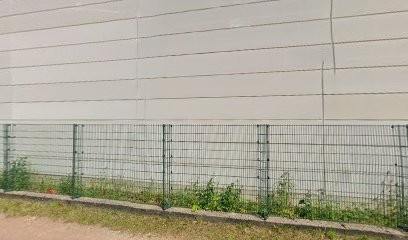 Centre médical du Sport, Centre Médical à Dijon