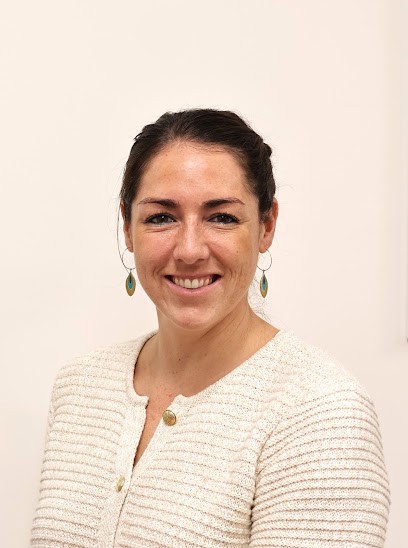 Docteur Joanna Cagnard, médecine esthétique, Médecin Généraliste à Groffliers