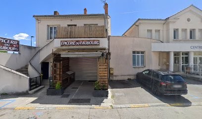 Chastang Cecile, Médecin Généraliste à Caumont-sur-Durance
