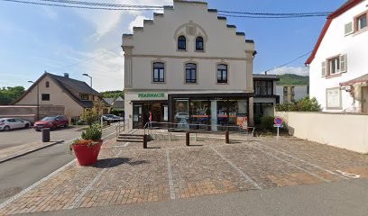 Cabinet Medical, Médecin Généraliste à Wintzenheim