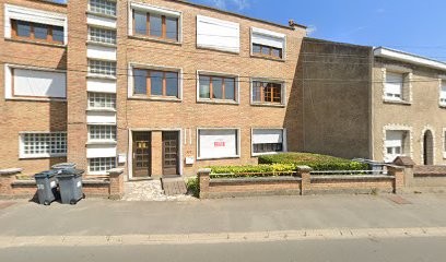 Descamps Emmanuel, Médecin Généraliste à Wattignies