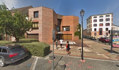 Docteur Samir Albitar, Médecin Généraliste à Barbey