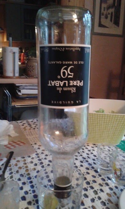 Cartelle Claude, Médecin Généraliste à Blagnac